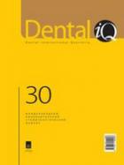 Dental  IQ /   