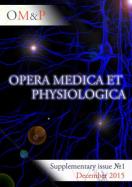 Opera Medica et Physiologica /     
