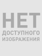 '100 лучших мест для отдыха в Крыму'