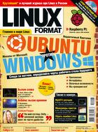 Linux Format + DVD-()
