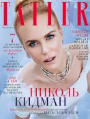 TATLER / 