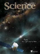 SCIENCE (  )