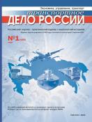 ������������ ���� ������