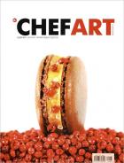 ��� - ���/CHEFART