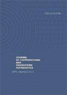 Journal of Computational and Engineering Mathematics / Журнал компьютерной и инженерной математики