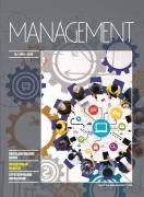 MANAGEMENT()