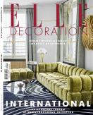 ELLE DECORATION ( ) -  