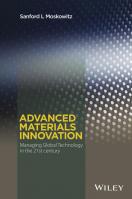 ADVANCED MATERIALS AND TECHNOLOGIES