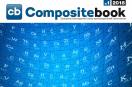 Compositebook