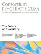 Consortium Psychiatricum / 