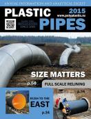 PLASTC PIPES Digest