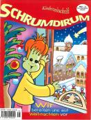 SCHRUMDIRUM