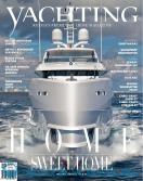 YACHTING / 