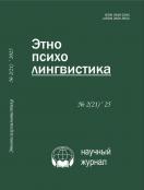 ��������������������