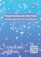 ������������ ������� ����������� ����������